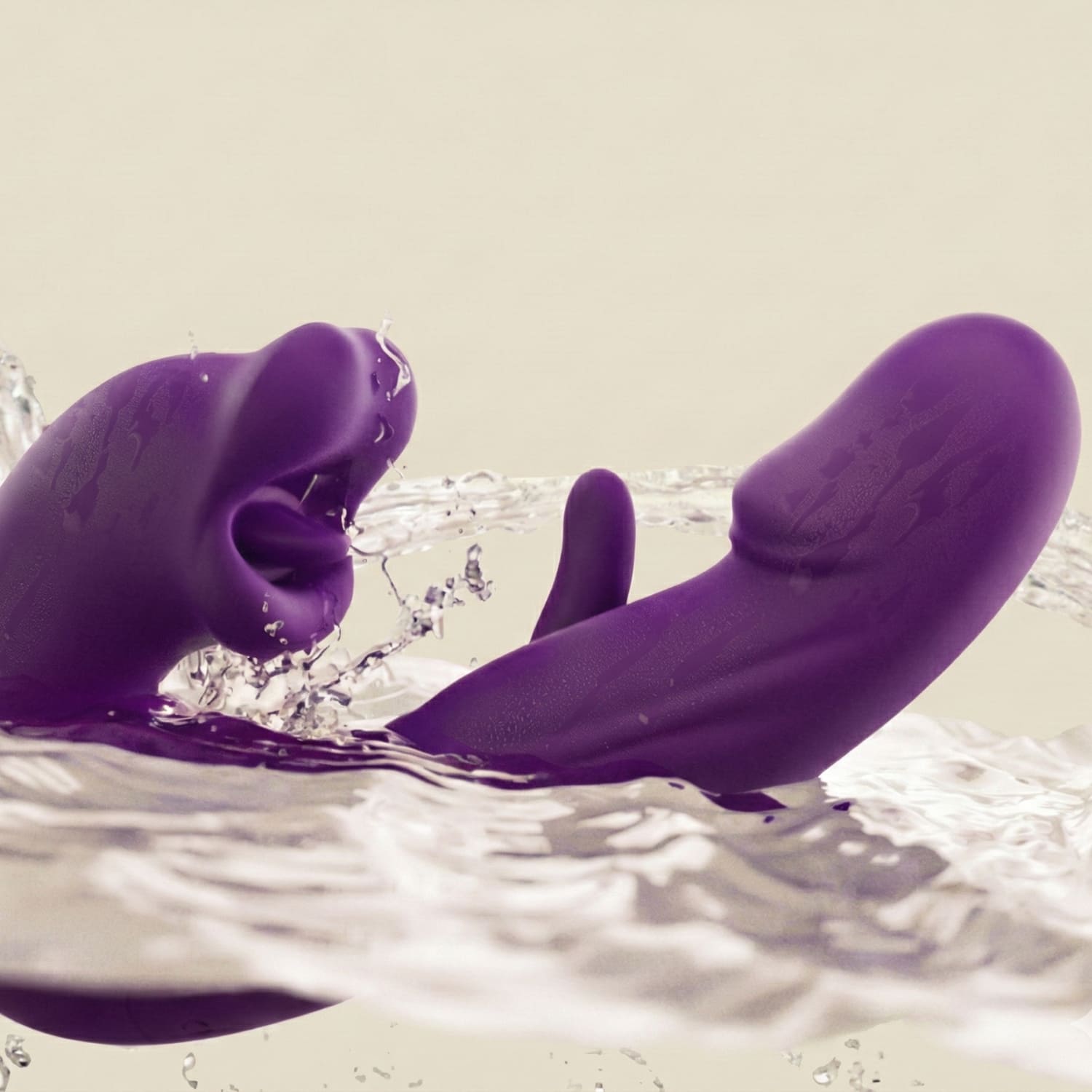 Sensora - TripleWave