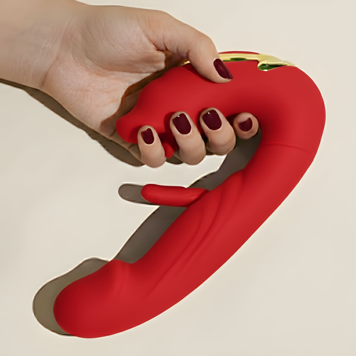 Sensora - TripleWave