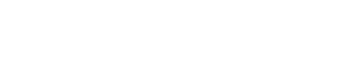 NEOLIA