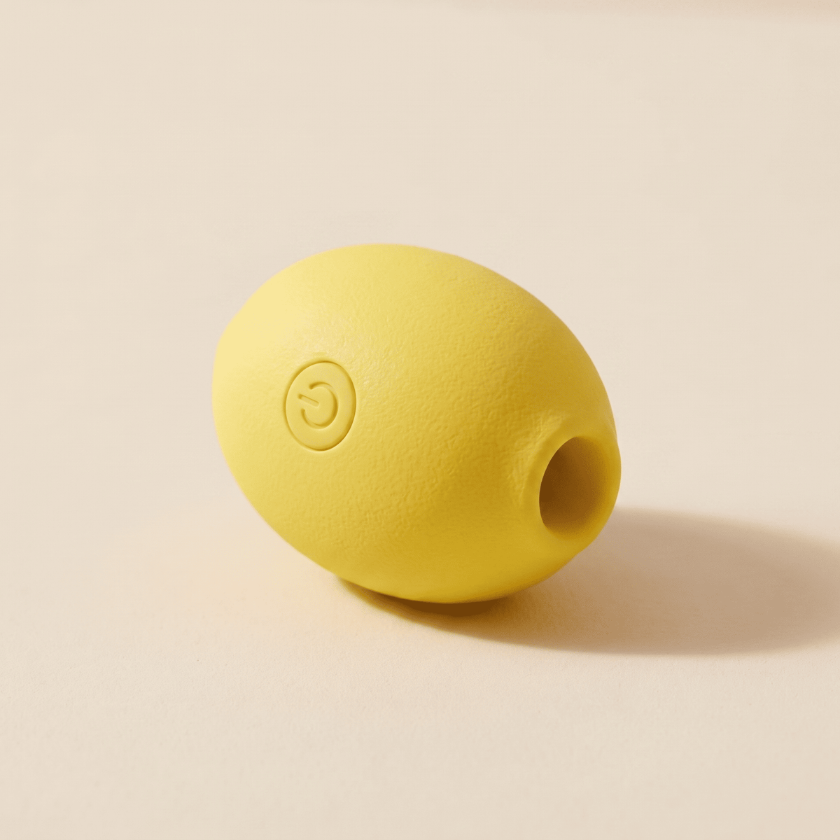 CITRINA | Air Pulse