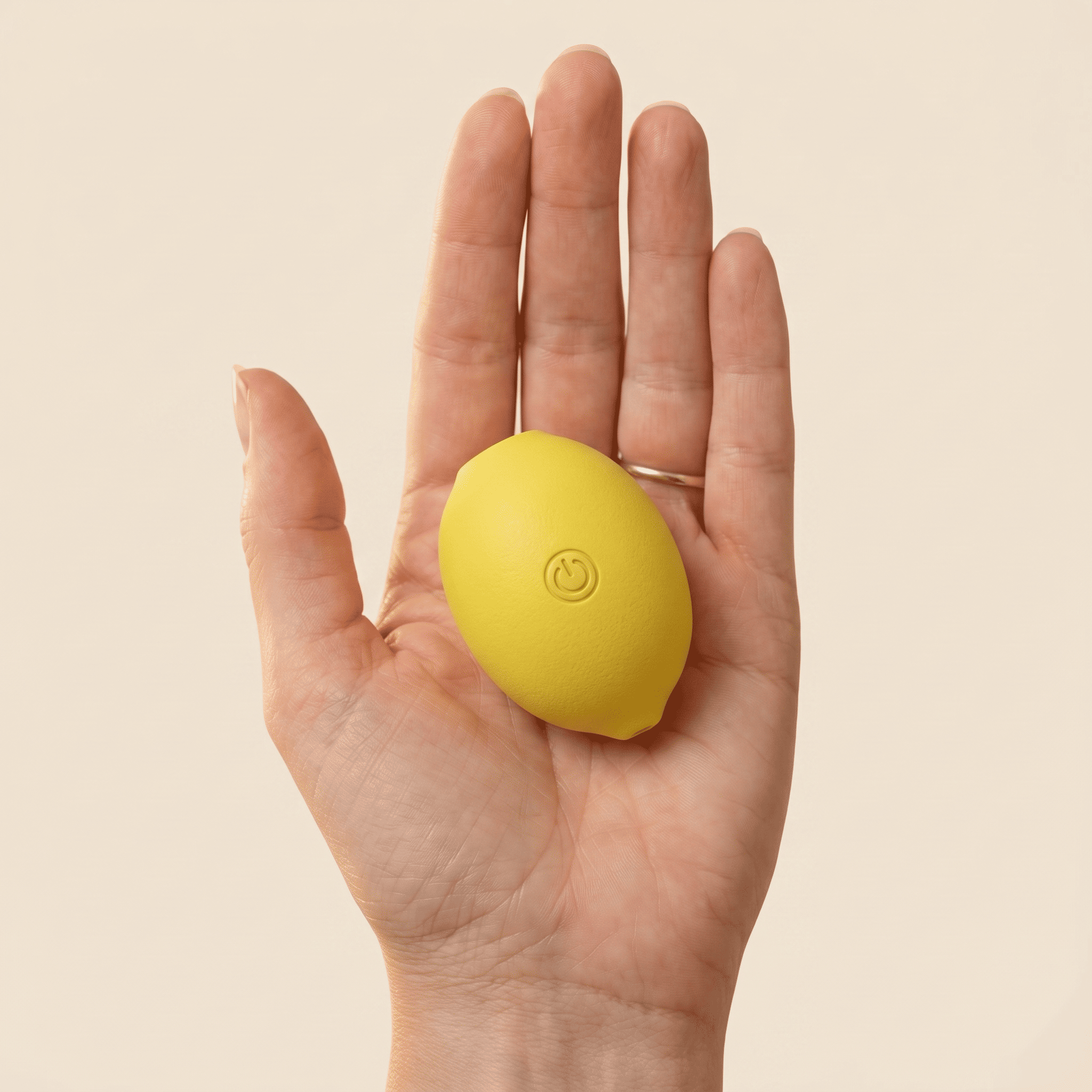 CITRINA | Air Pulse